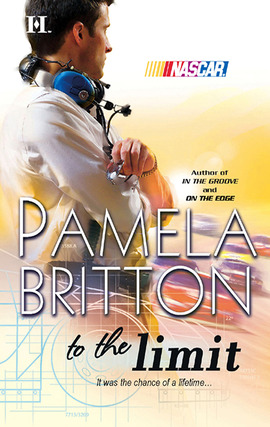 Title details for To the Limit by Pamela Britton - Available